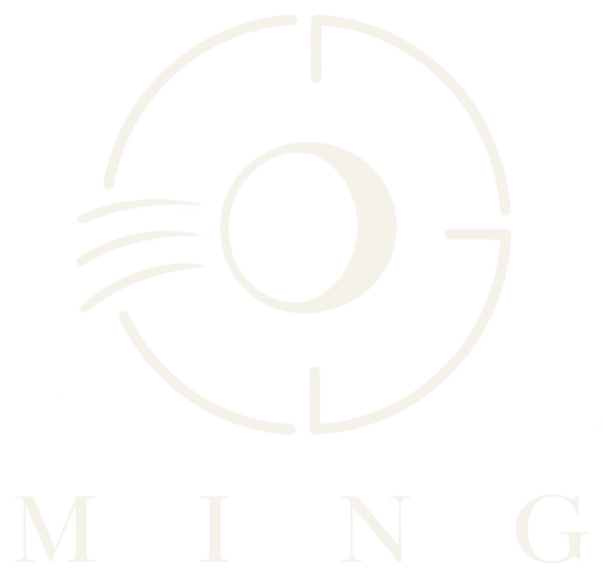 MING 明命